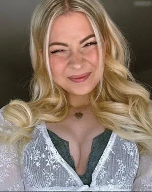 Asmr Janina OnlyFans Leaked Free Thumbnail Picture - #cLN5nCYFBR