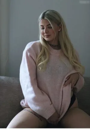 Asmr Janina OnlyFans Leaked Free Thumbnail Picture - #ktEq0KeuM2