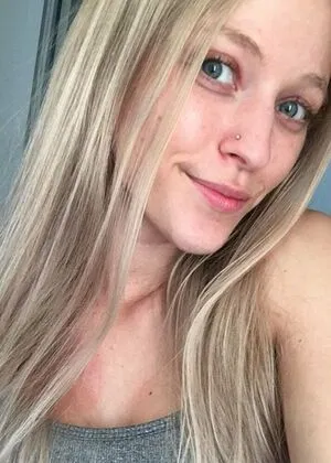 Asmr Kat OnlyFans Leaked Free Thumbnail Picture - #01eyjDYMjQ