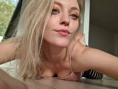 Asmr Kat OnlyFans Leaked Free Thumbnail Picture - #5DzVteeomi