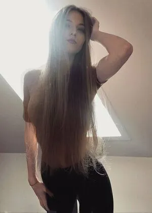 Asmr Kat OnlyFans Leaked Free Thumbnail Picture - #oRy8d5Pk7M