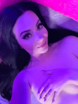 Asmr Kate Lullaby OnlyFans Leaked Free Thumbnail Picture - #IIFLAJazvJ