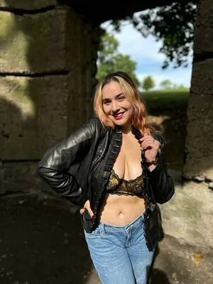 Asmr Kitten OnlyFans Leaked Free Thumbnail Picture - #9Te9xvBFSX