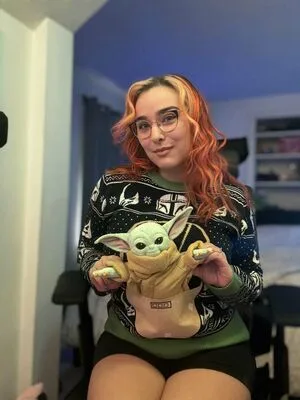 Asmr Kitten OnlyFans Leaked Free Thumbnail Picture - #DXLAoUUkw1