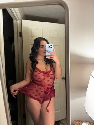 Asmr Kitten OnlyFans Leaked Free Thumbnail Picture - #bUMNGJdXeC