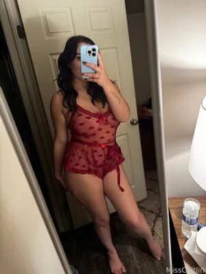 Asmr Kitten OnlyFans Leaked Free Thumbnail Picture - #eTe7CIisKV