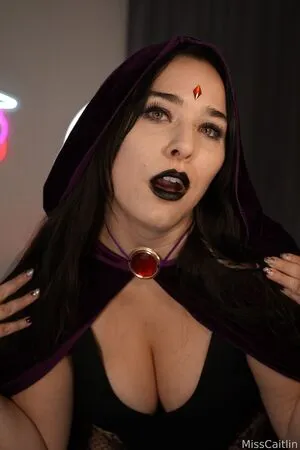 Asmr Kitten OnlyFans Leaked Free Thumbnail Picture - #meOxiF88iE