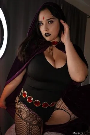 Asmr Kitten OnlyFans Leaked Free Thumbnail Picture - #qMwKVfc8vm