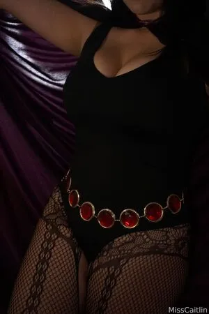 Asmr Kitten OnlyFans Leaked Free Thumbnail Picture - #sBwdDCCZ2r