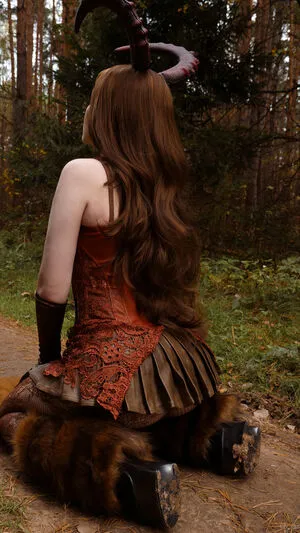 Asmr Kittyklaw OnlyFans Leaked Free Thumbnail Picture - #00IjzWZOtn