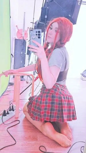 Asmr Kittyklaw OnlyFans Leaked Free Thumbnail Picture - #02amb6Aesw