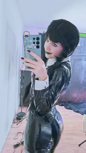 Asmr Kittyklaw OnlyFans Leaked Free Thumbnail Picture - #06GAOCDU7g