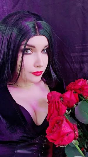 Asmr Kittyklaw OnlyFans Leaked Free Thumbnail Picture - #0BylwKrysM