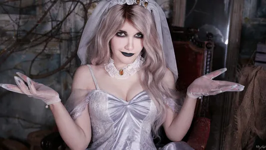 Asmr Kittyklaw OnlyFans Leaked Free Thumbnail Picture - #0JKbv6takm