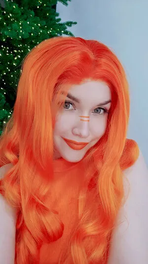 Asmr Kittyklaw OnlyFans Leaked Free Thumbnail Picture - #0ZB3jGPRwC