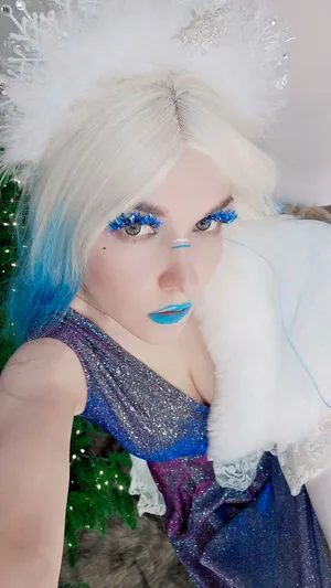 Asmr Kittyklaw OnlyFans Leaked Free Thumbnail Picture - #0kGEJeghdY