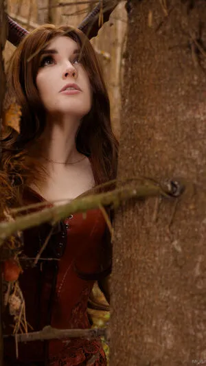 Asmr Kittyklaw OnlyFans Leaked Free Thumbnail Picture - #13FTVzHpdM