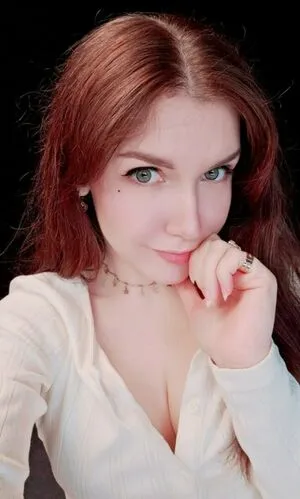 Asmr Kittyklaw OnlyFans Leaked Free Thumbnail Picture - #1DNtLgShtP