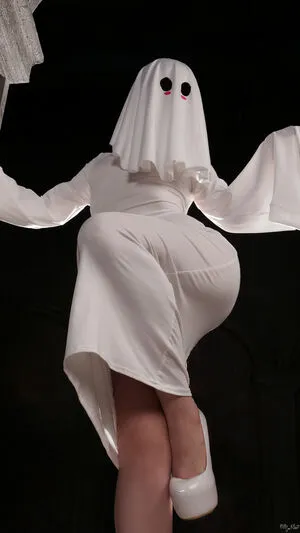 Asmr Kittyklaw OnlyFans Leaked Free Thumbnail Picture - #1HgwCX1YkA