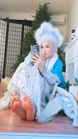 Asmr Kittyklaw OnlyFans Leaked Free Thumbnail Picture - #1Ig2CA3F8S