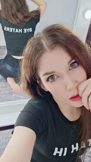 Asmr Kittyklaw OnlyFans Leaked Free Thumbnail Picture - #1NCeVPxOsi