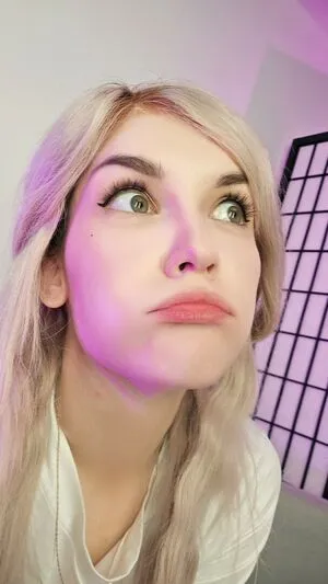 Asmr Kittyklaw OnlyFans Leaked Free Thumbnail Picture - #1UfPEjOIK3