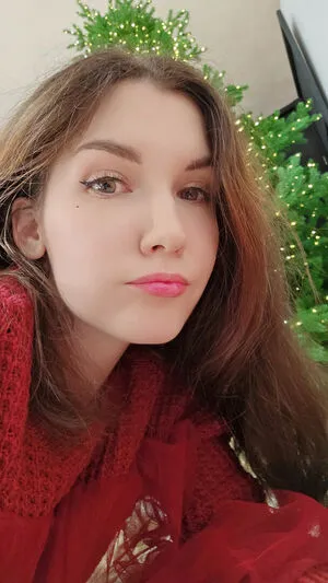 Asmr Kittyklaw OnlyFans Leaked Free Thumbnail Picture - #27MWOrPwTR