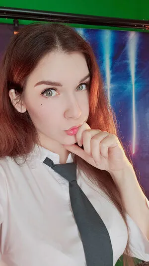 Asmr Kittyklaw OnlyFans Leaked Free Thumbnail Picture - #2JQaGJ86Aq