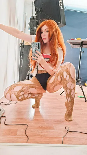 Asmr Kittyklaw OnlyFans Leaked Free Thumbnail Picture - #2Kj0kf9klR