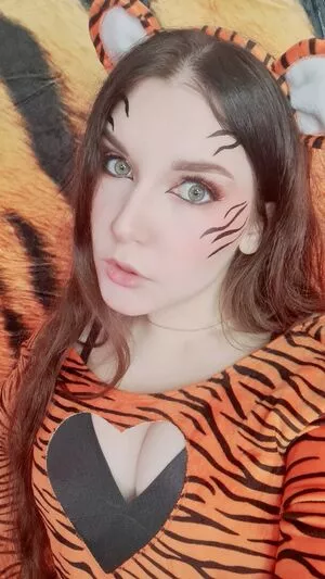 Asmr Kittyklaw OnlyFans Leaked Free Thumbnail Picture - #2nutXII1Dk