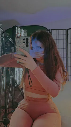 Asmr Kittyklaw OnlyFans Leaked Free Thumbnail Picture - #2zk2nXrHsX