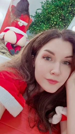 Asmr Kittyklaw OnlyFans Leaked Free Thumbnail Picture - #3CMeO1UGf4