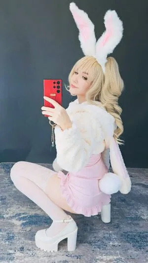Asmr Kittyklaw OnlyFans Leaked Free Thumbnail Picture - #3D0Yefby6V