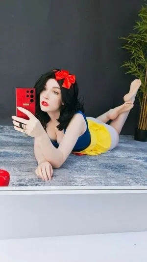 Asmr Kittyklaw OnlyFans Leaked Free Thumbnail Picture - #3M4jmXC0Oq