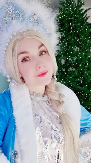 Asmr Kittyklaw OnlyFans Leaked Free Thumbnail Picture - #3R3e7pFFl4