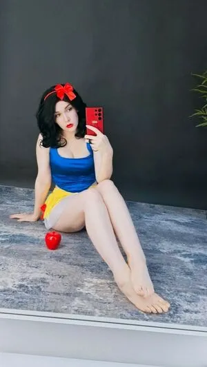 Asmr Kittyklaw OnlyFans Leaked Free Thumbnail Picture - #4790h5RzQq