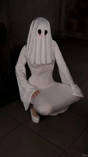 Asmr Kittyklaw OnlyFans Leaked Free Thumbnail Picture - #4PtwNSwmVn