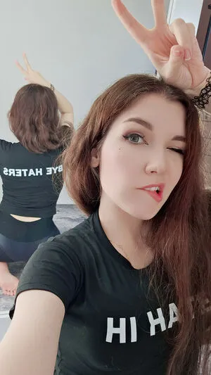 Asmr Kittyklaw OnlyFans Leaked Free Thumbnail Picture - #4qAS44RJPc