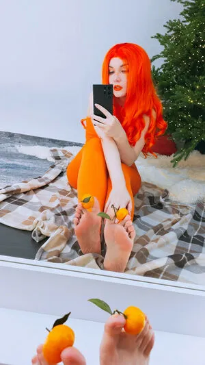 Asmr Kittyklaw OnlyFans Leaked Free Thumbnail Picture - #5ByQr6zbt5