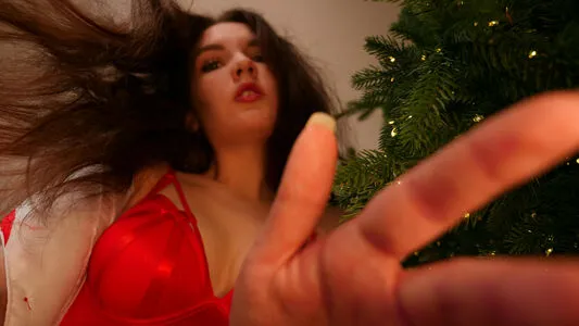 Asmr Kittyklaw OnlyFans Leaked Free Thumbnail Picture - #5GybgTbm0e