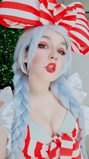 Asmr Kittyklaw OnlyFans Leaked Free Thumbnail Picture - #5zdiaFhy0T