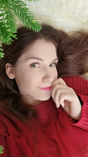 Asmr Kittyklaw OnlyFans Leaked Free Thumbnail Picture - #66gkKKEidk