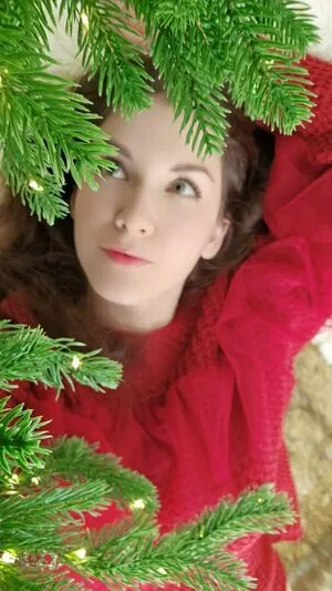 Asmr Kittyklaw OnlyFans Leaked Free Thumbnail Picture - #6jHlcJISi5