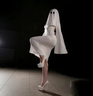 Asmr Kittyklaw OnlyFans Leaked Free Thumbnail Picture - #6qz2RIAsDM