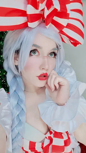 Asmr Kittyklaw OnlyFans Leaked Free Thumbnail Picture - #75mwWr7rsM