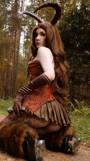 Asmr Kittyklaw OnlyFans Leaked Free Thumbnail Picture - #7Ak3BlneX0