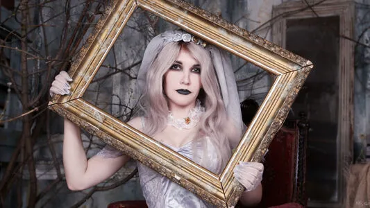 Asmr Kittyklaw OnlyFans Leaked Free Thumbnail Picture - #7ENHtdlGm1