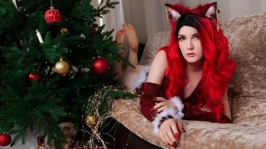 Asmr Kittyklaw OnlyFans Leaked Free Thumbnail Picture - #7MJY17hpYf