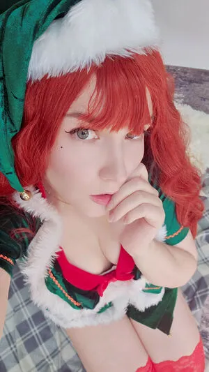 Asmr Kittyklaw OnlyFans Leaked Free Thumbnail Picture - #7aRvVH4KvX