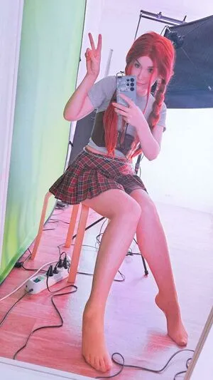 Asmr Kittyklaw OnlyFans Leaked Free Thumbnail Picture - #7nduMfU8Jz